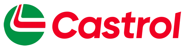 Castrol