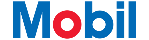 Mobil