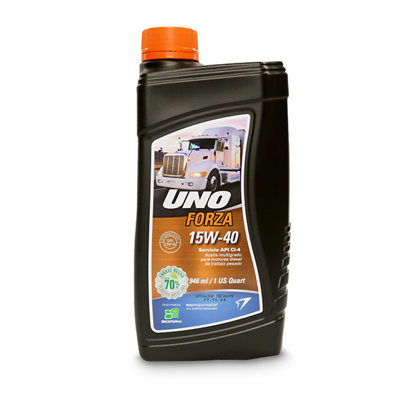 lubricantes para motor
