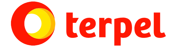 terpel